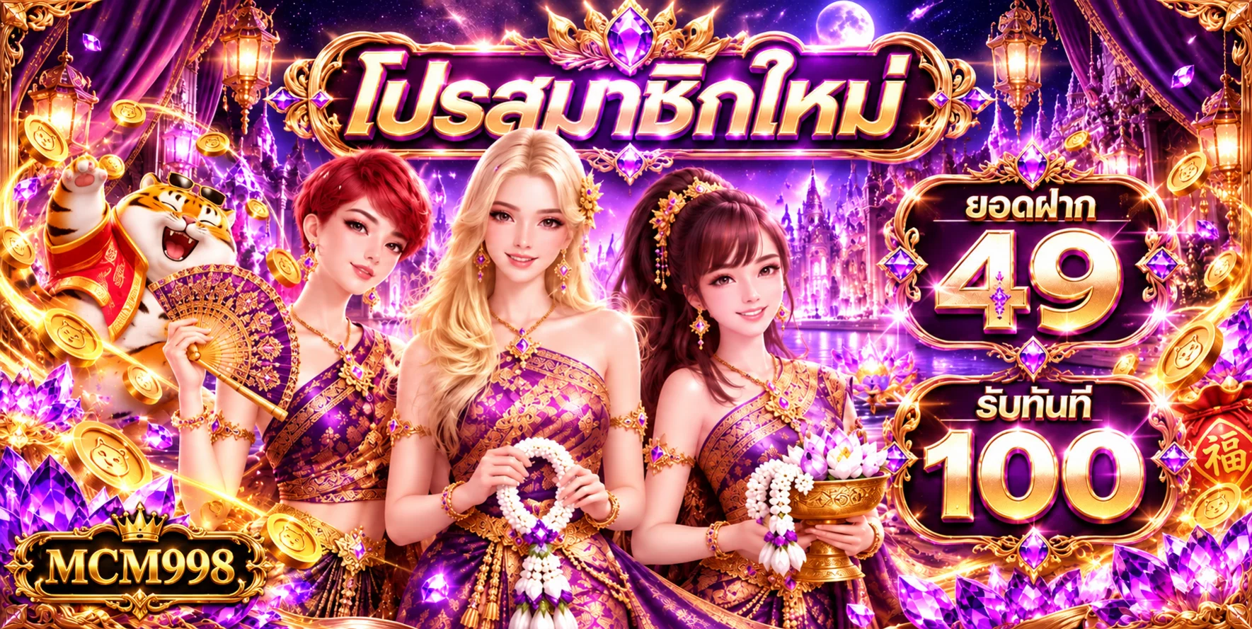 mcm998 banner